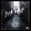 Smoove - Lone Wolf - Single